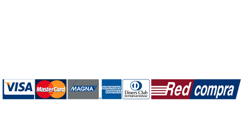 webpay